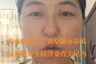 越南女足国脚迎娶女友！这是越南女足球员第一次公开与同性结婚